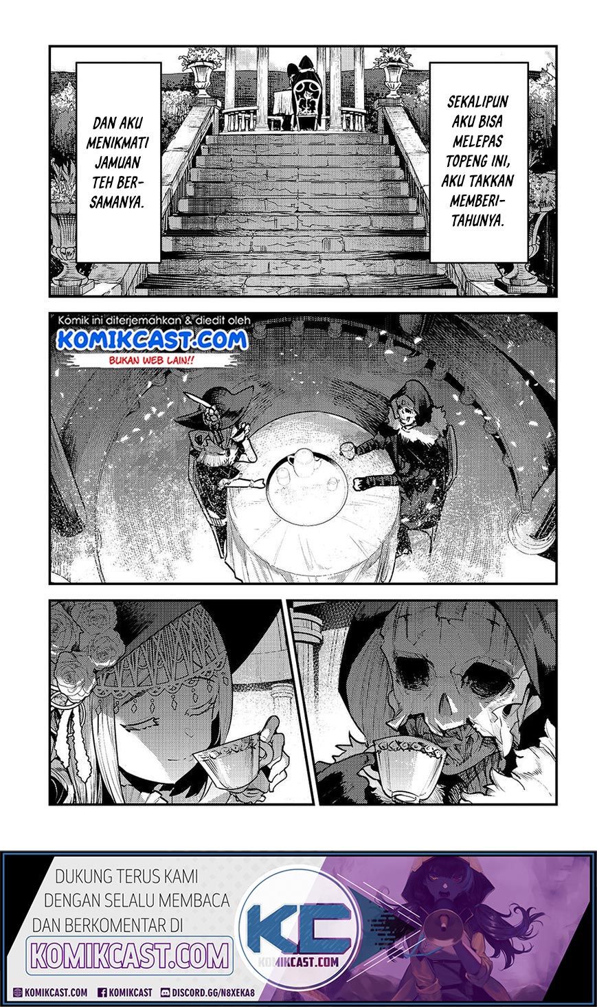 Chapter 26 - halaman 13