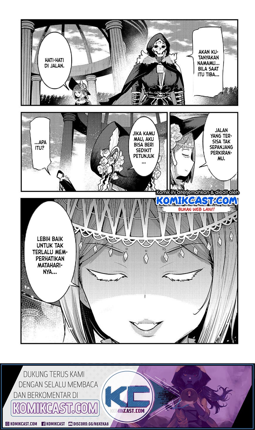 Chapter 26 - halaman 15