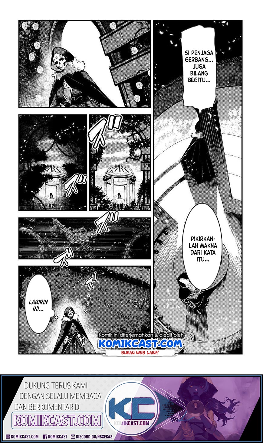 Chapter 26 - halaman 16