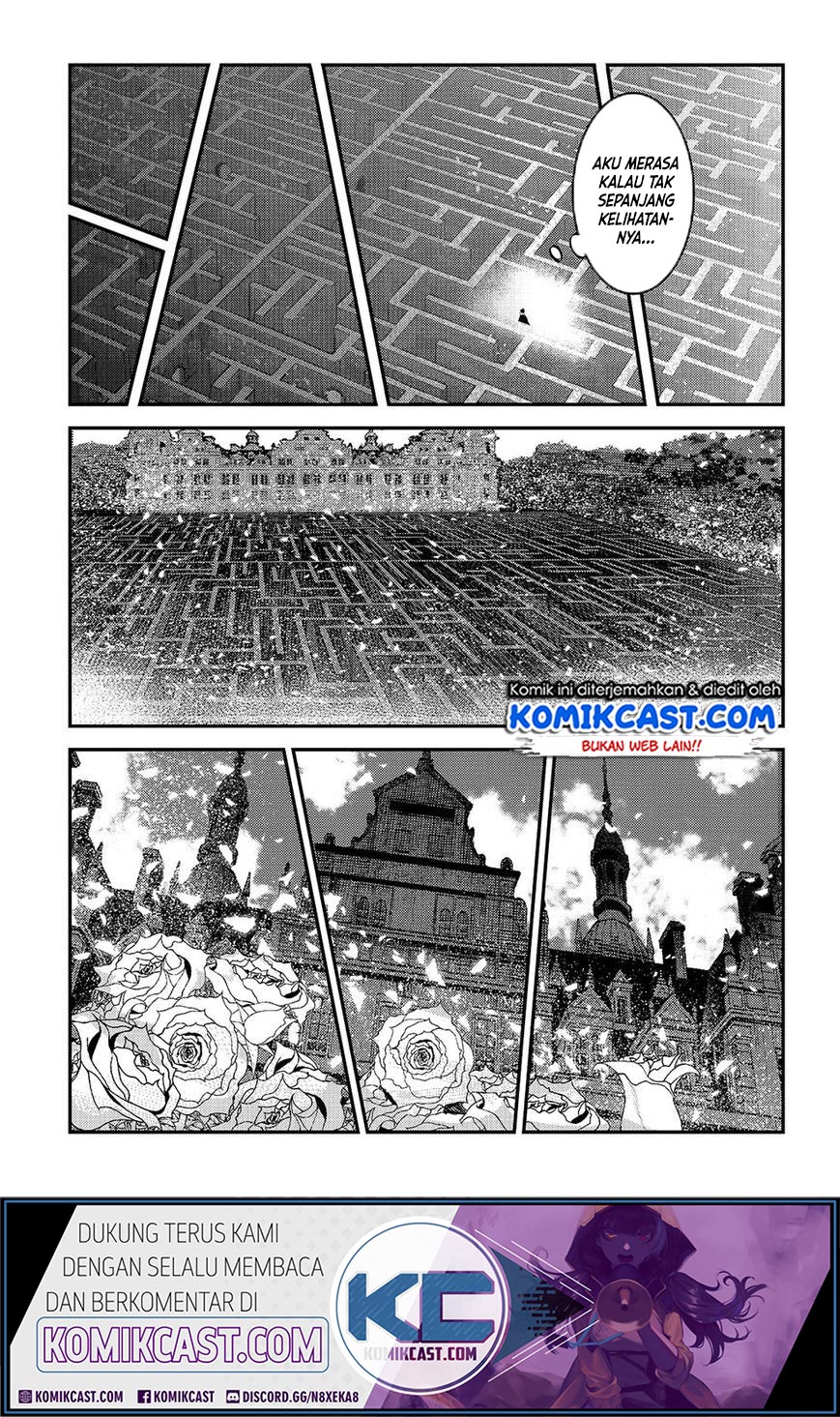 Chapter 26 - halaman 17