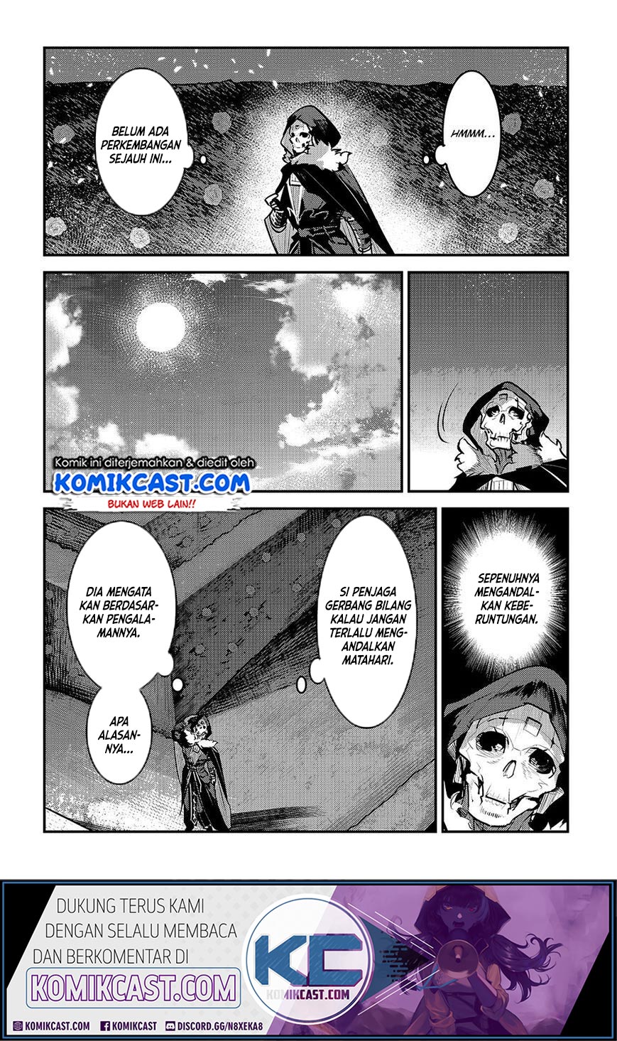 Chapter 26 - halaman 18