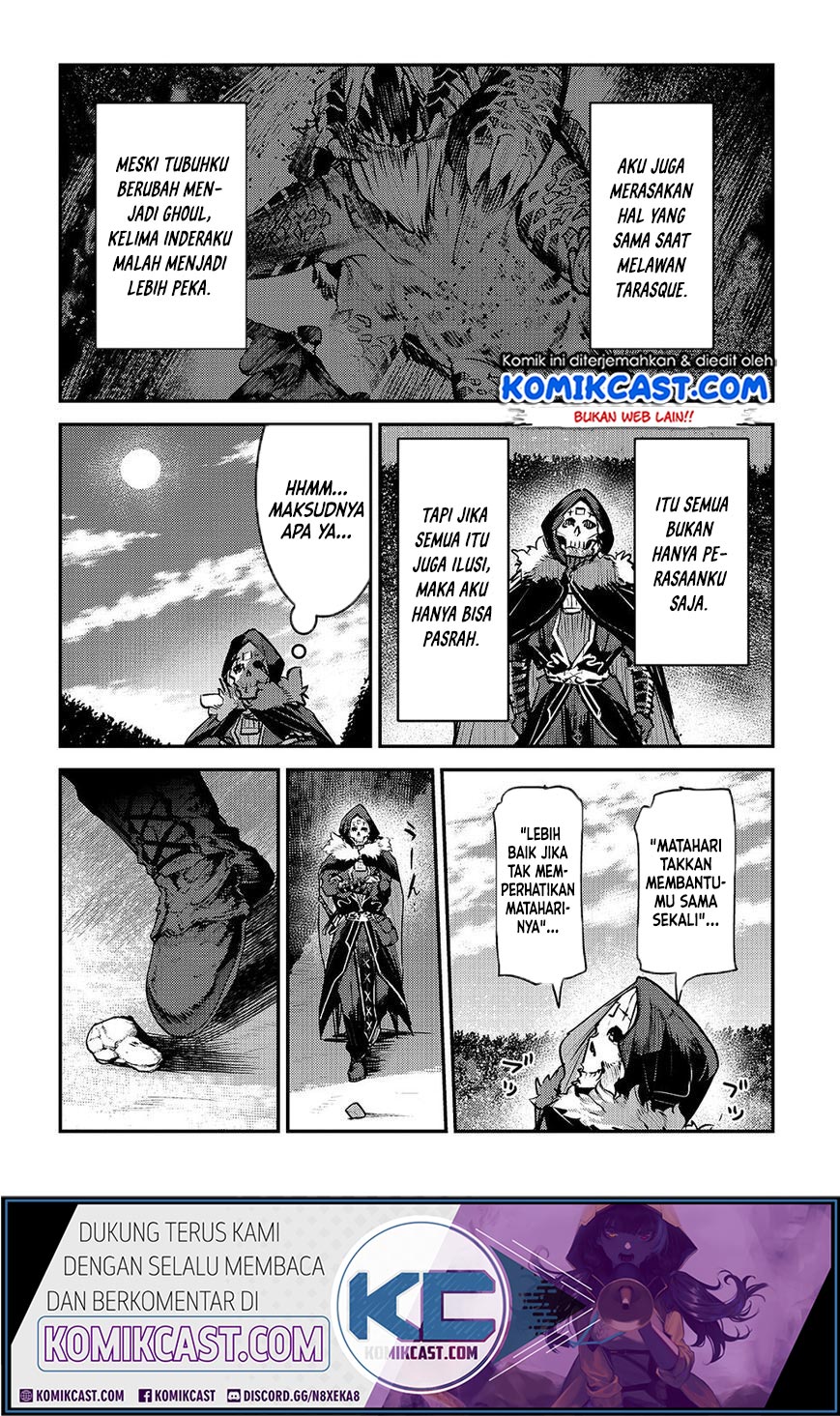 Chapter 26 - halaman 19