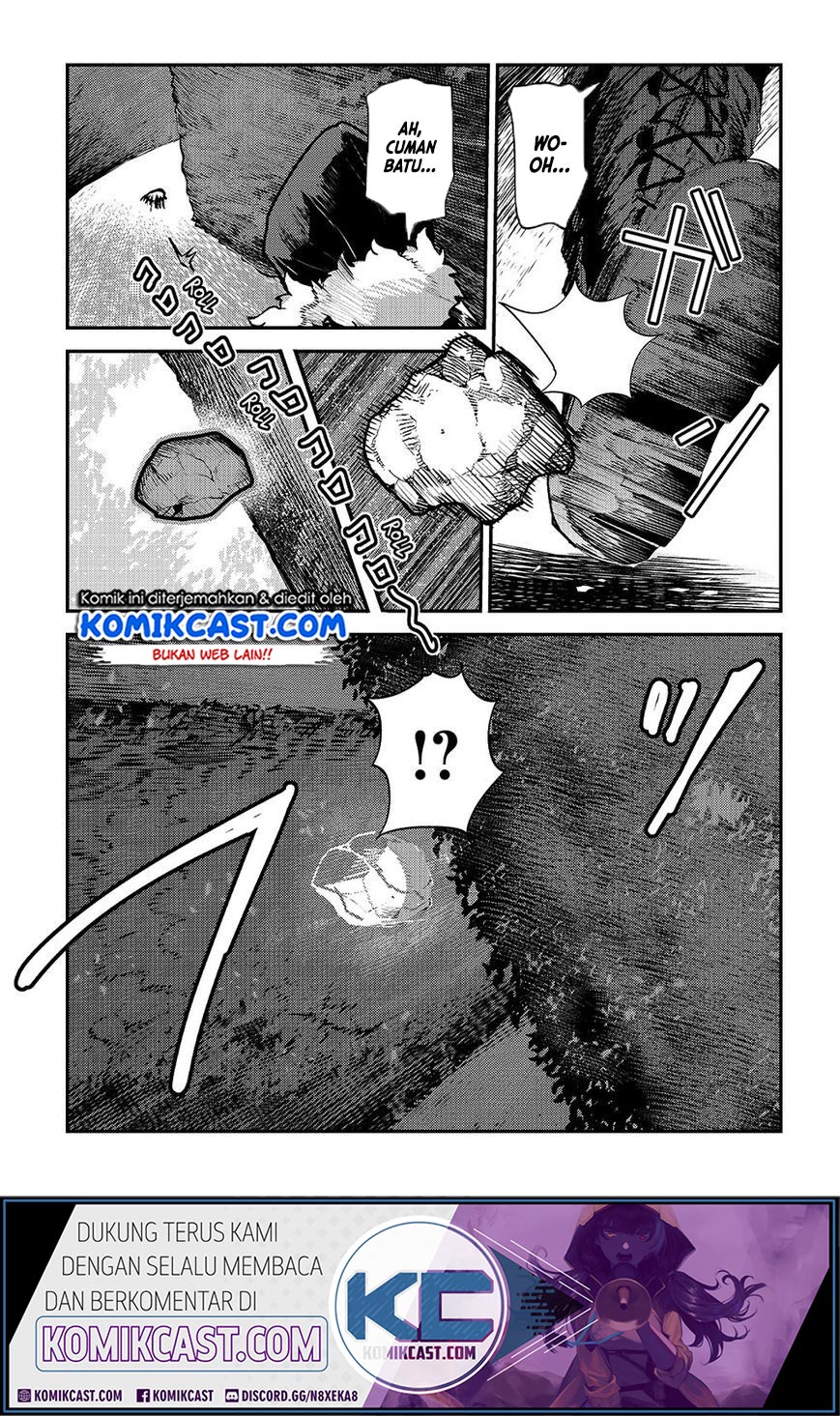 Chapter 26 - halaman 20