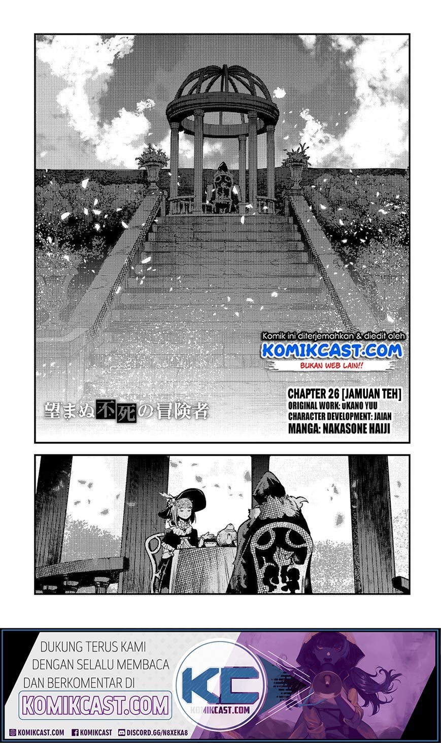 Chapter 26 - halaman 3