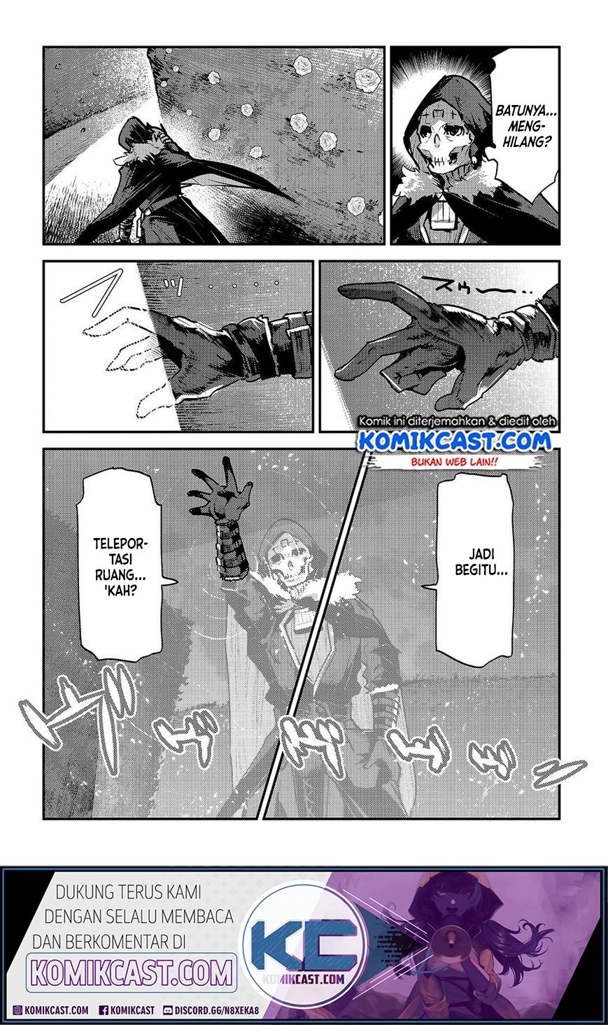 Chapter 26 - halaman 21