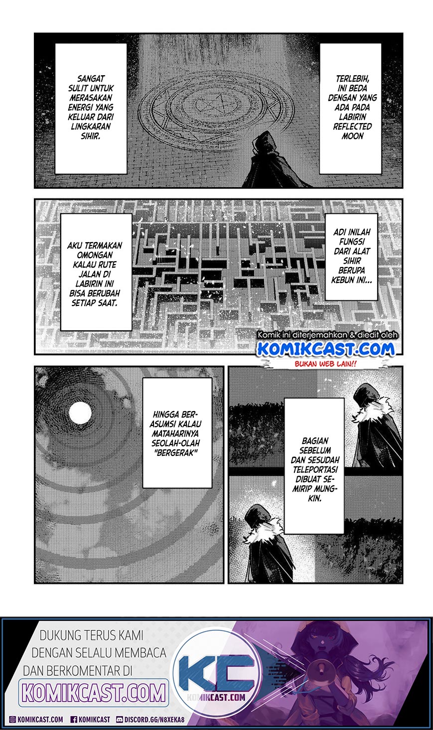 Chapter 26 - halaman 22