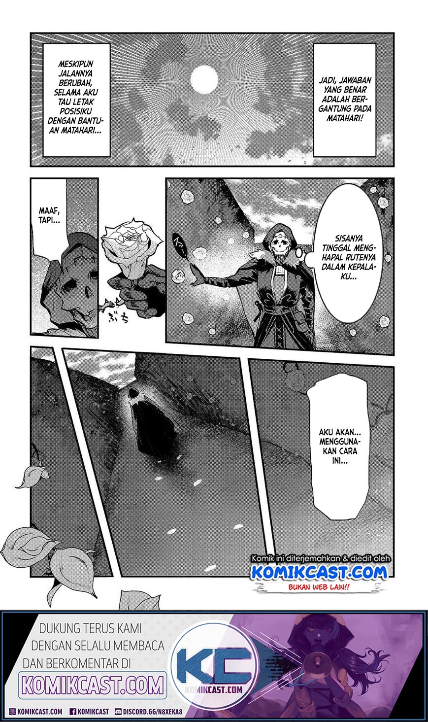Chapter 26 - halaman 23