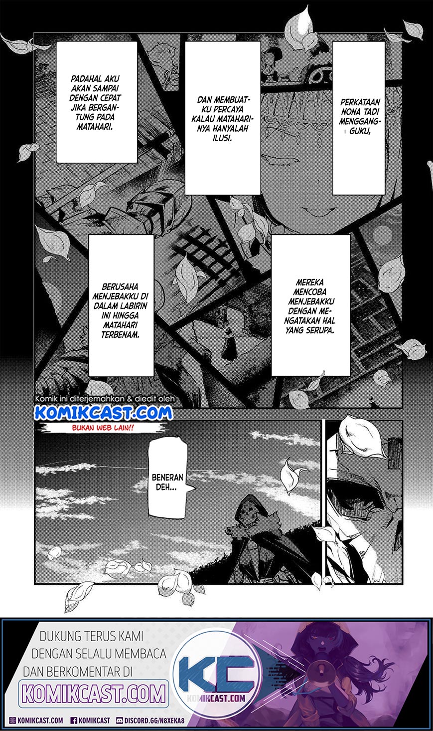 Chapter 26 - halaman 24