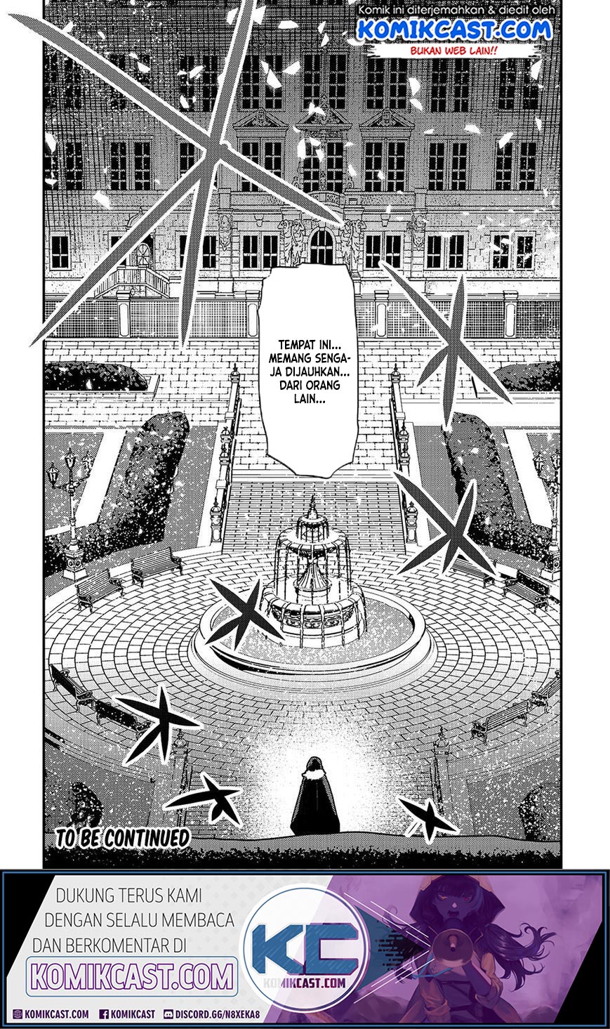 Chapter 26 - halaman 25