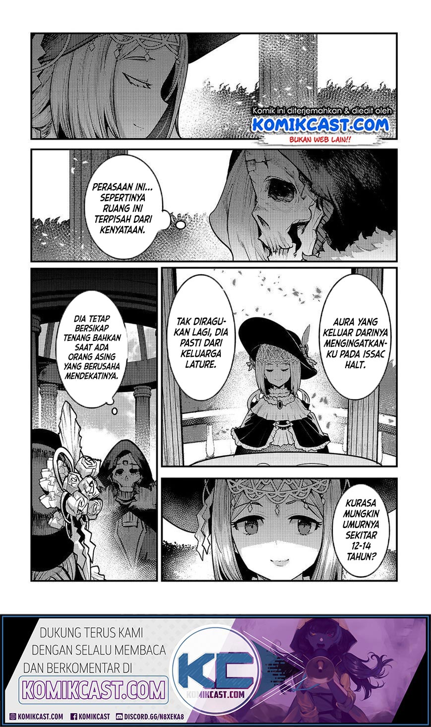 Chapter 26 - halaman 4