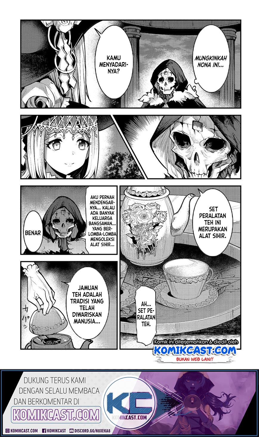 Chapter 26 - halaman 5