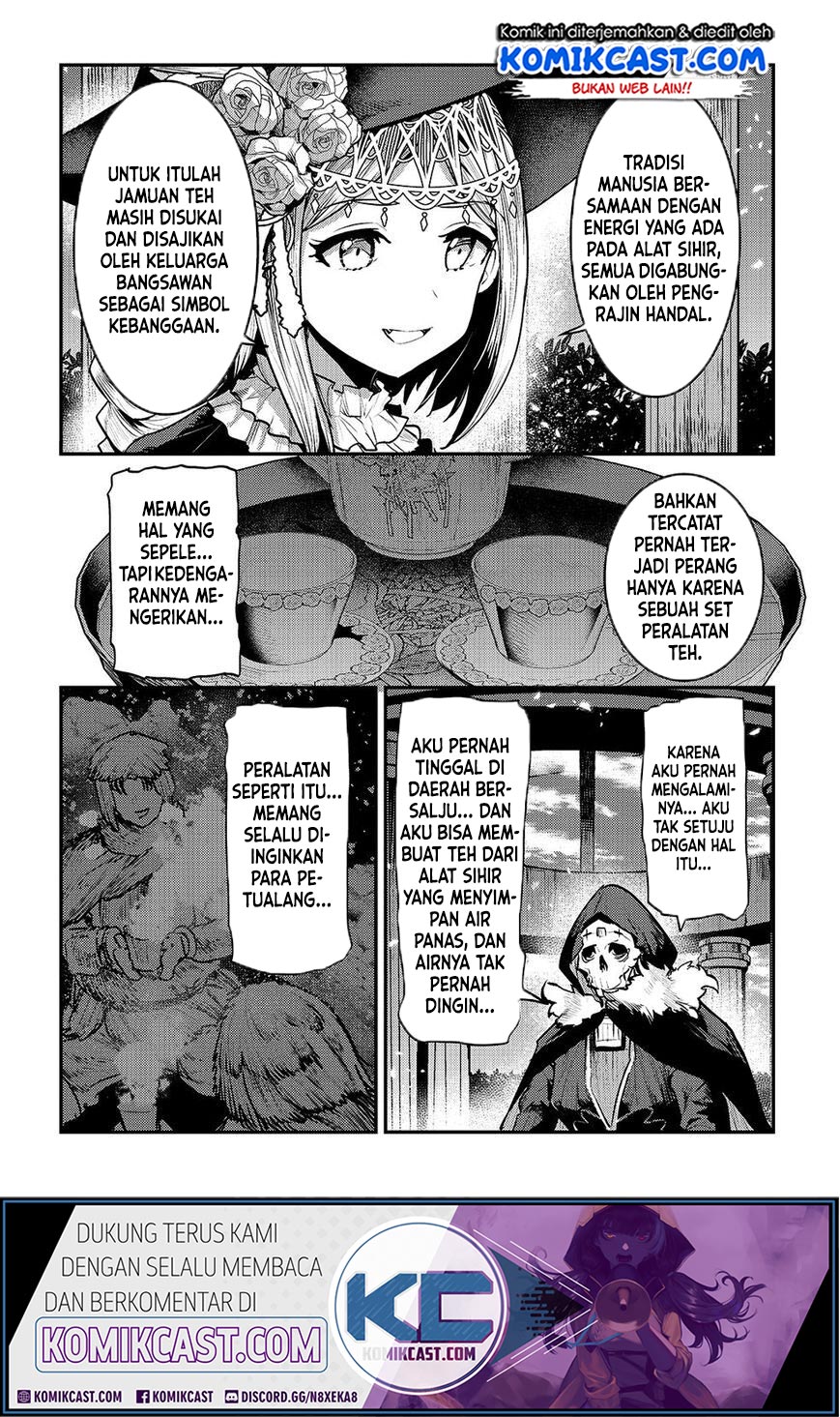 Chapter 26 - halaman 6