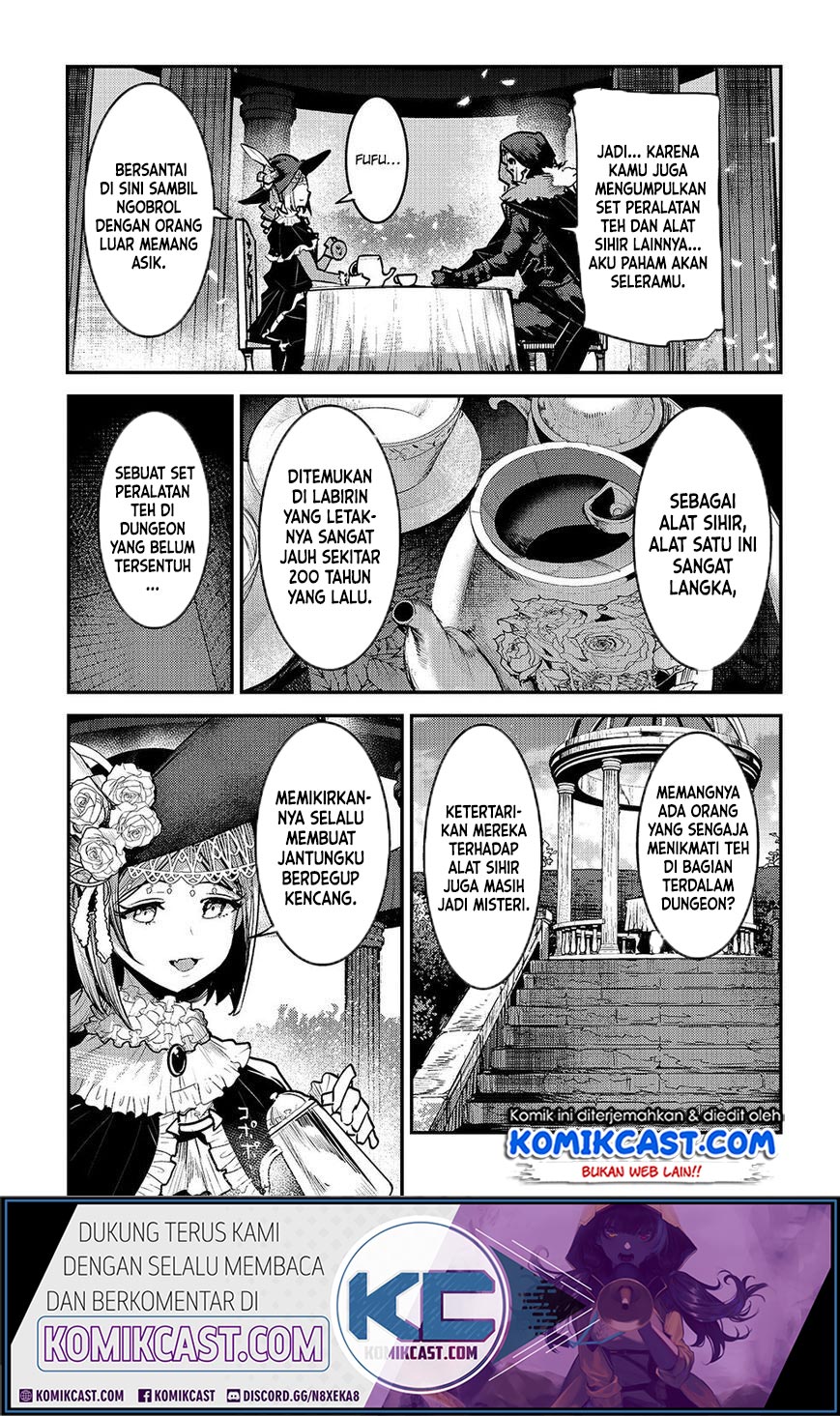 Chapter 26 - halaman 7