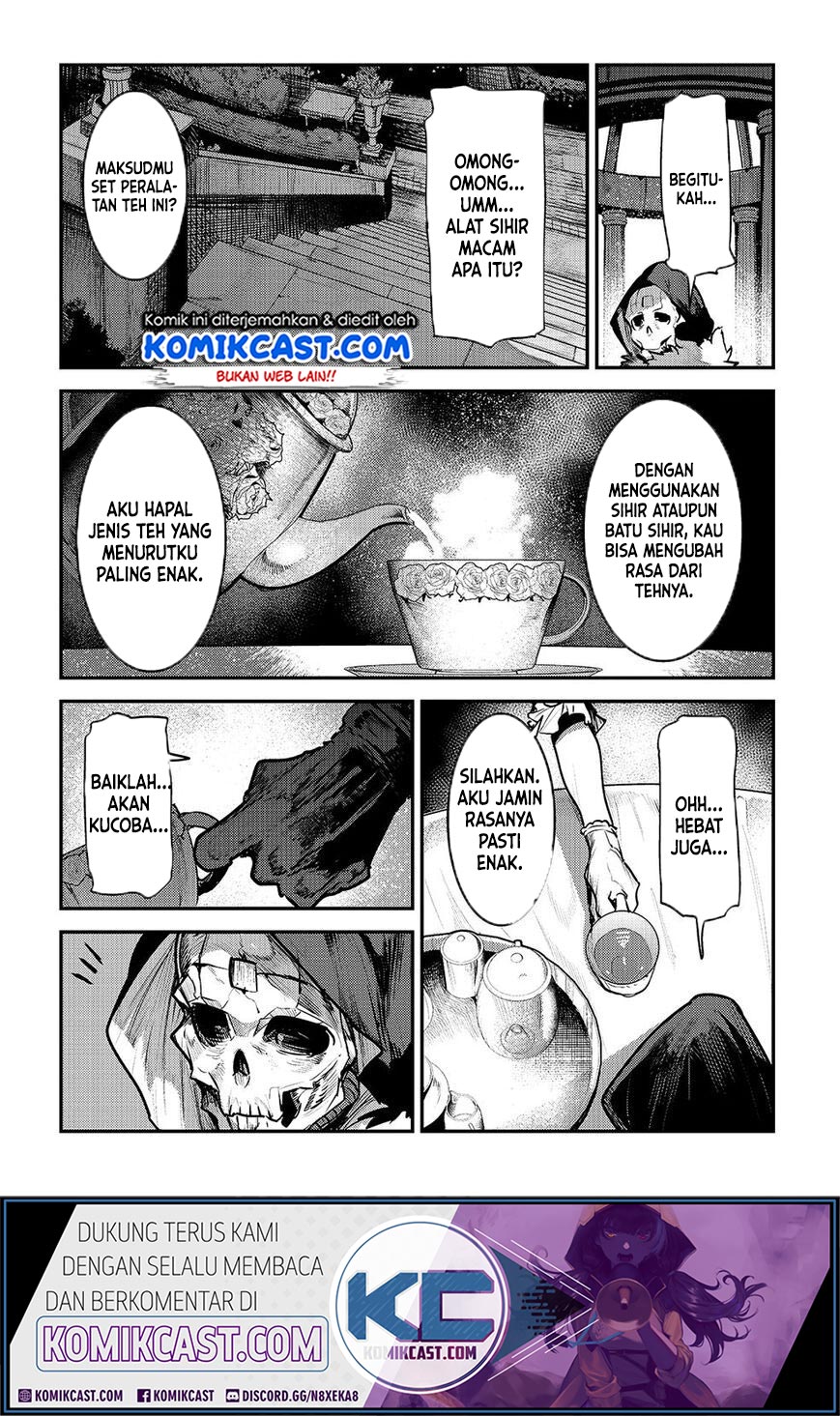 Chapter 26 - halaman 8