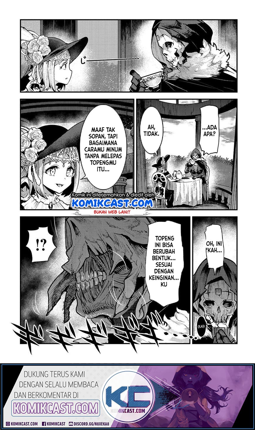 Chapter 26 - halaman 9