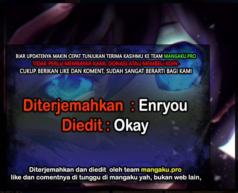 Chapter 174.1 - halaman 2