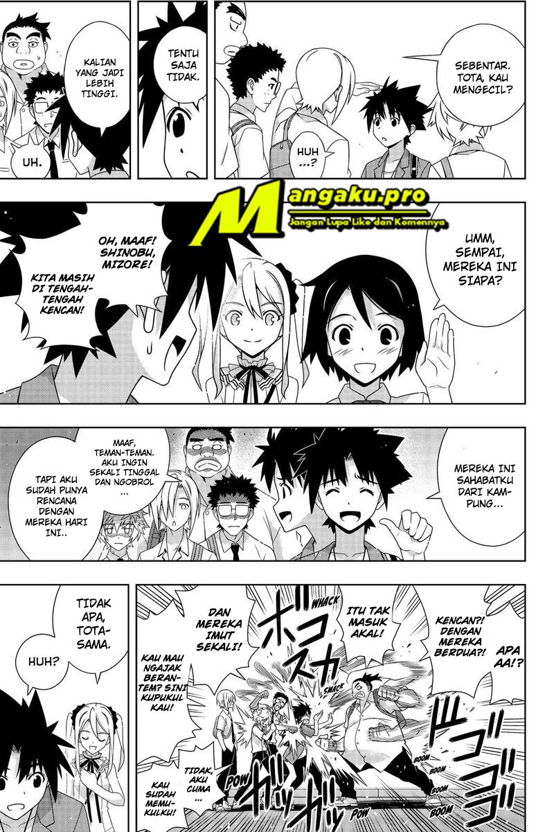 Chapter 174.1 - halaman 12