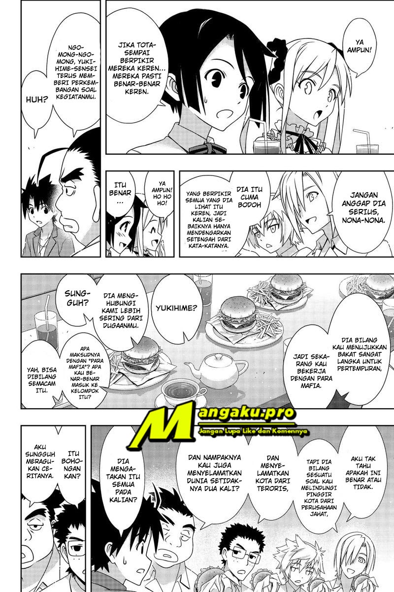 Chapter 174.1 - halaman 15