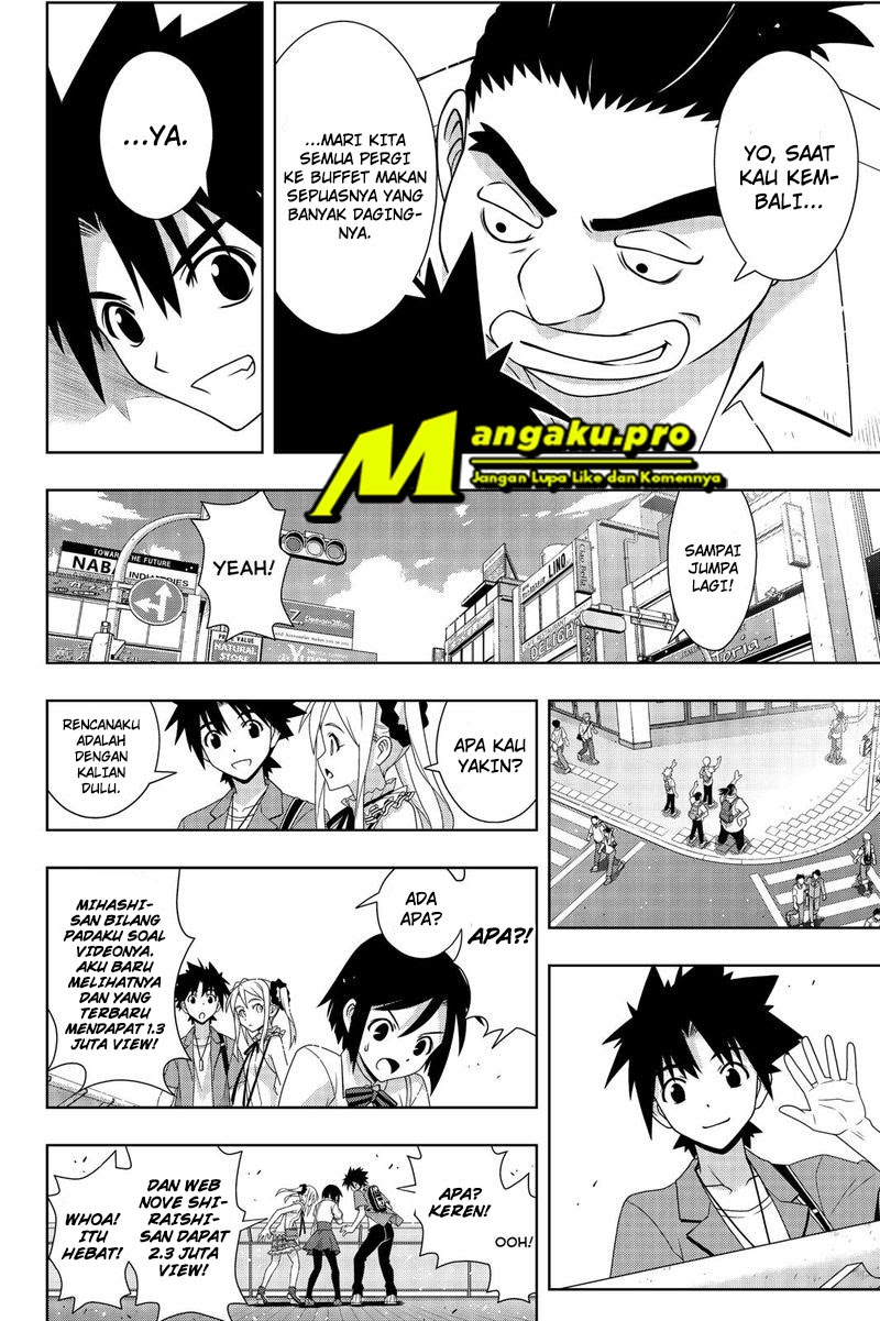 Chapter 174.1 - halaman 19