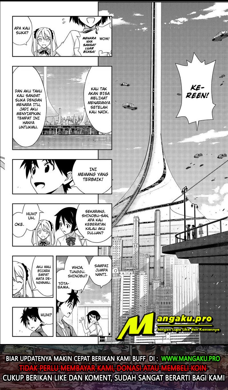 Chapter 174.1 - halaman 21