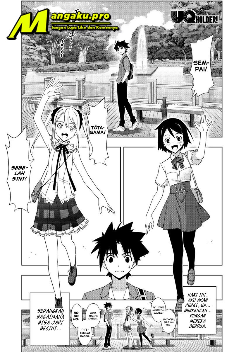 Chapter 174.1 - halaman 4