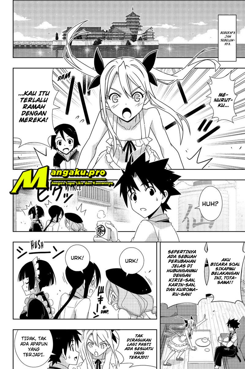 Chapter 174.1 - halaman 5