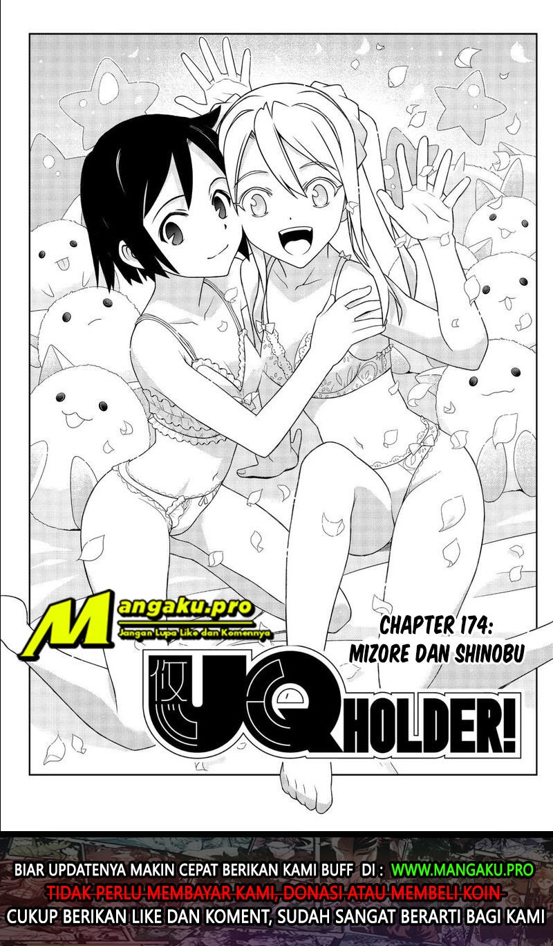 Chapter 174.1 - halaman 7