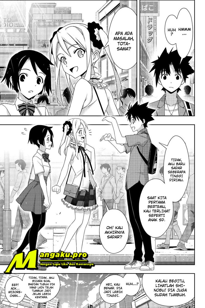 Chapter 174.1 - halaman 8