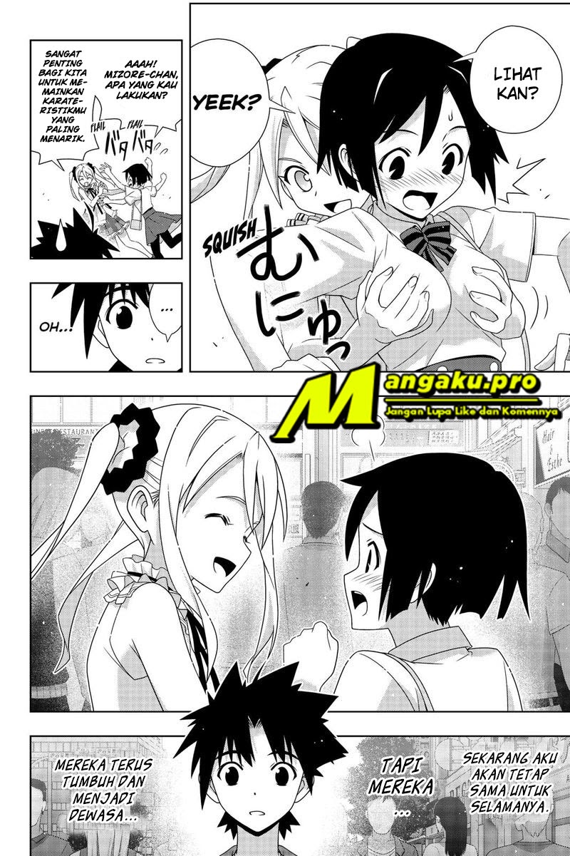 Chapter 174.1 - halaman 9