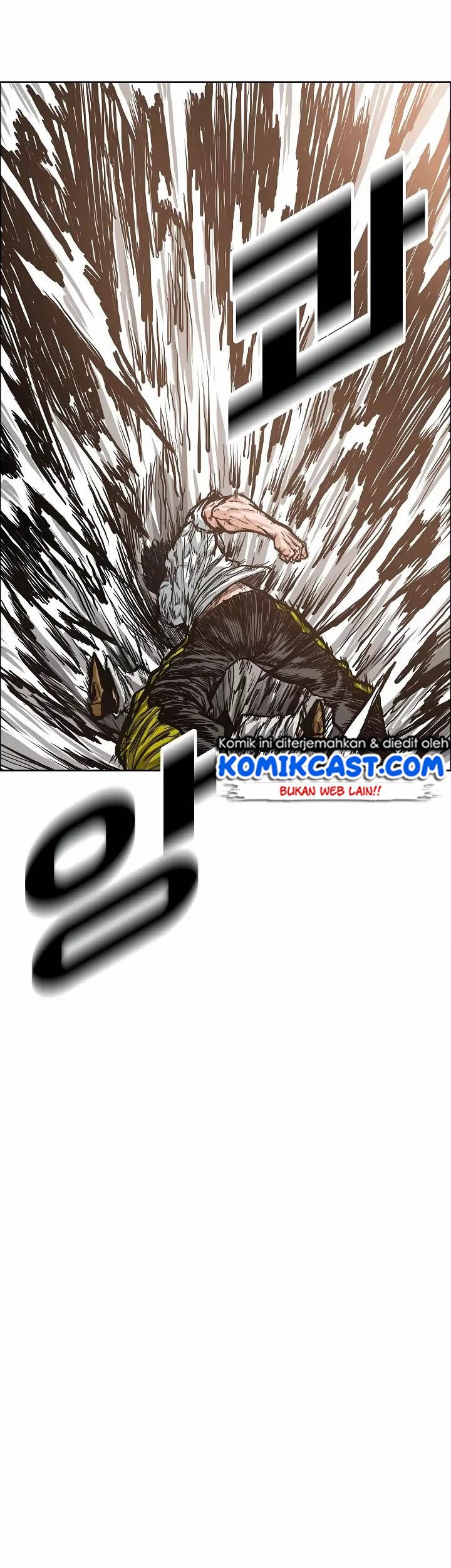 Chapter 15 - halaman 32