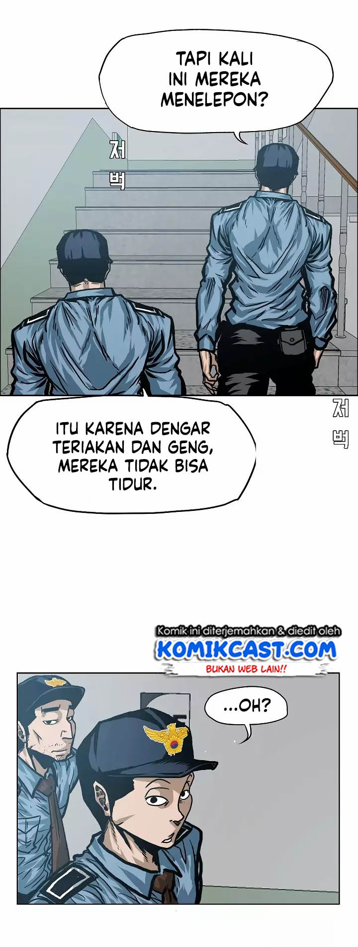 Chapter 15 - halaman 37