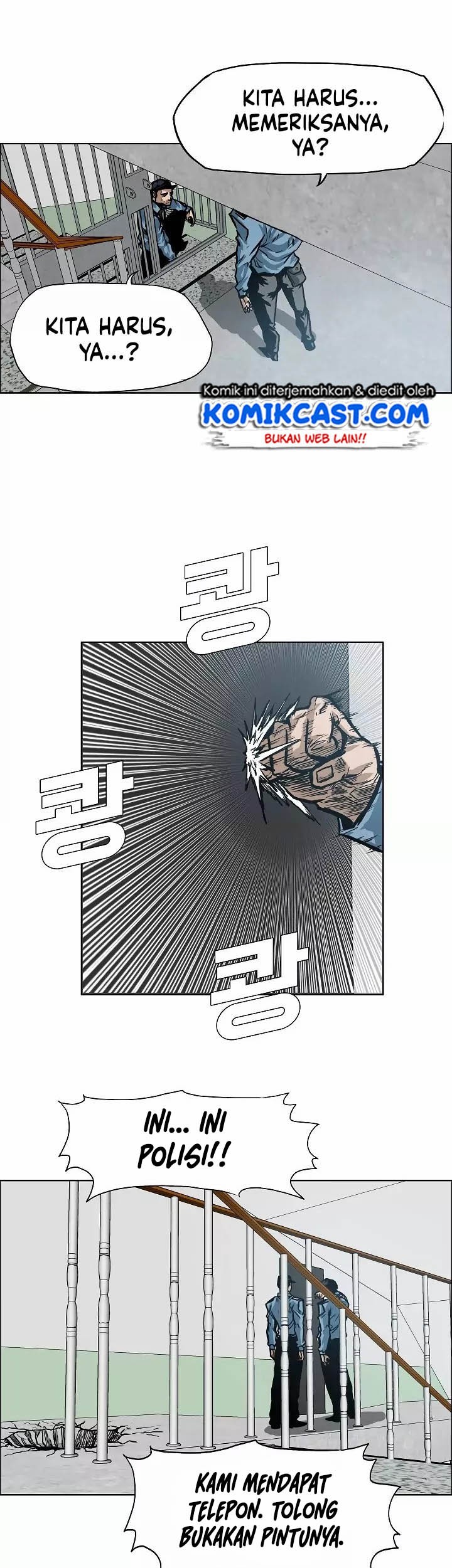 Chapter 15 - halaman 40