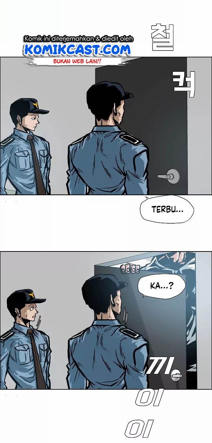 Chapter 15 - halaman 42