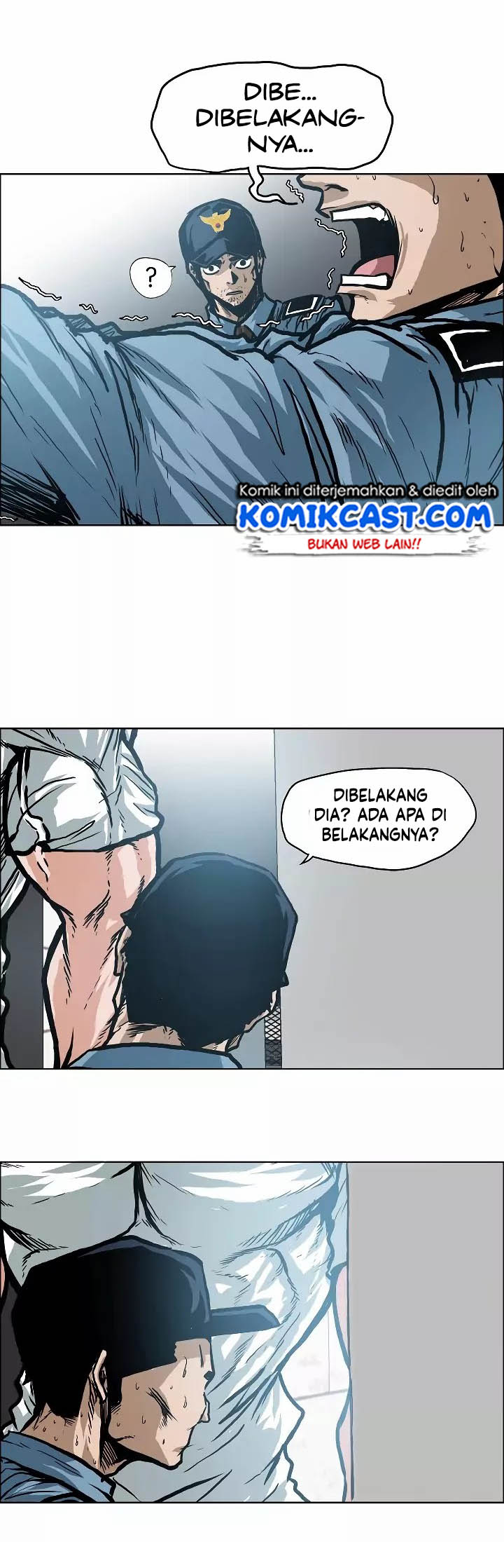 Chapter 15 - halaman 45