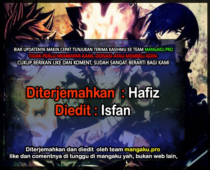 Chapter 63 - halaman 2
