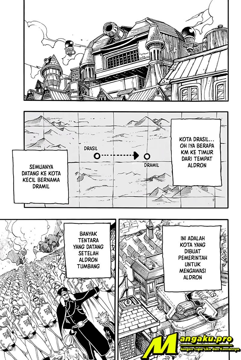 Chapter 63 - halaman 11