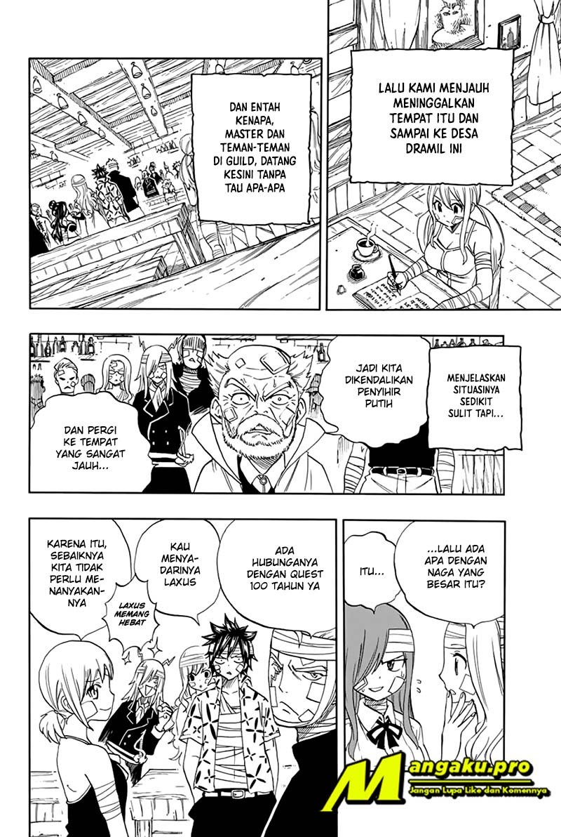 Chapter 63 - halaman 12