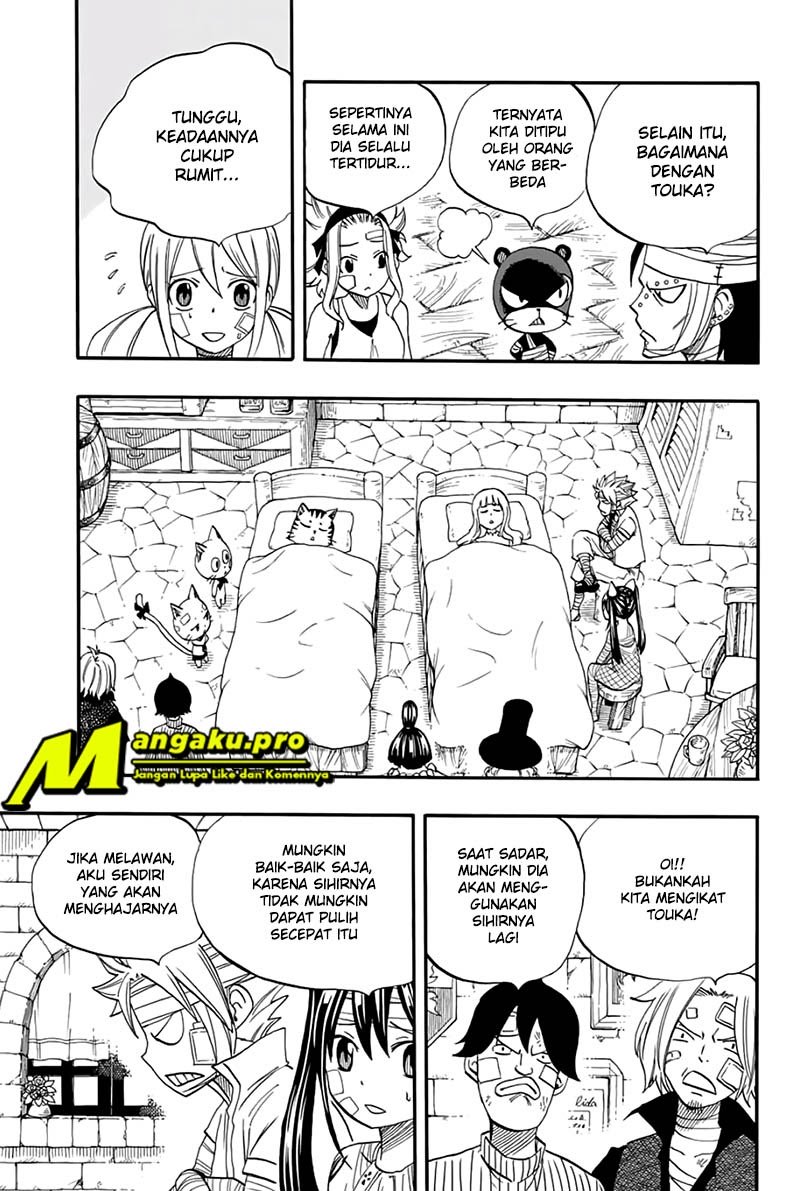 Chapter 63 - halaman 13