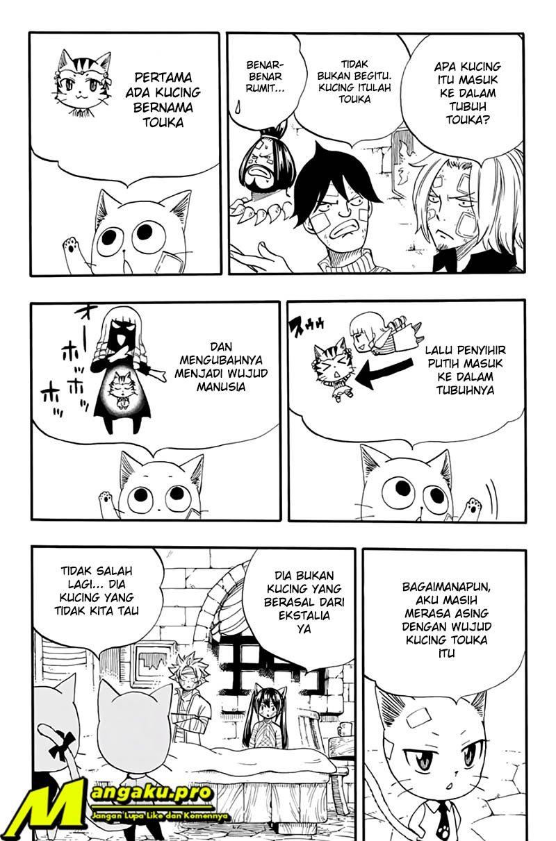 Chapter 63 - halaman 14