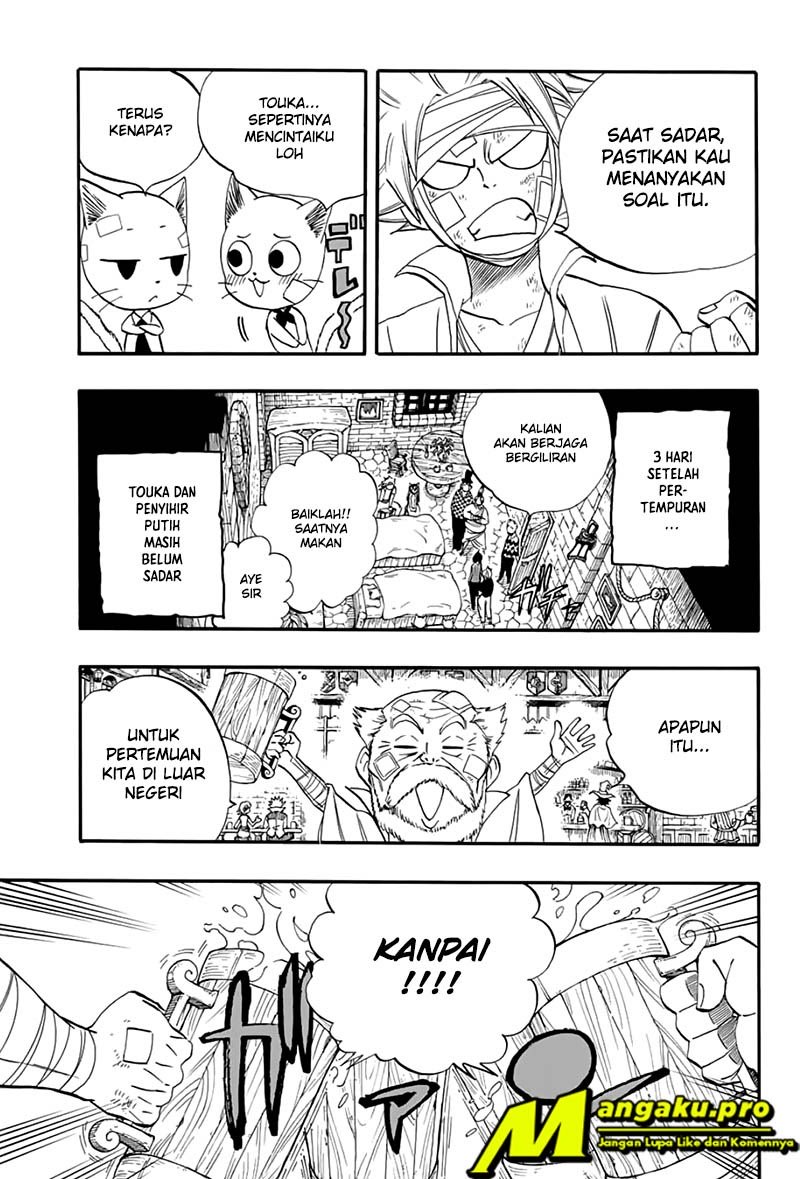 Chapter 63 - halaman 15