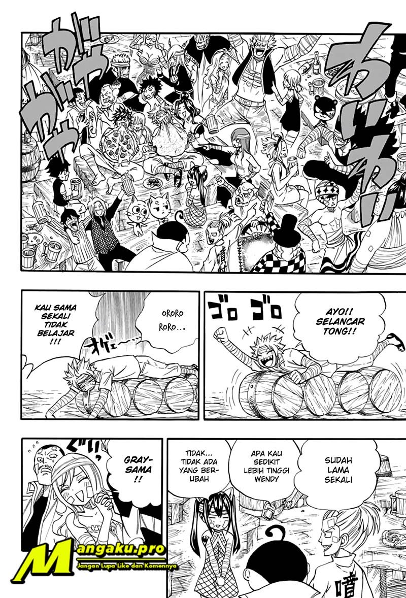 Chapter 63 - halaman 16