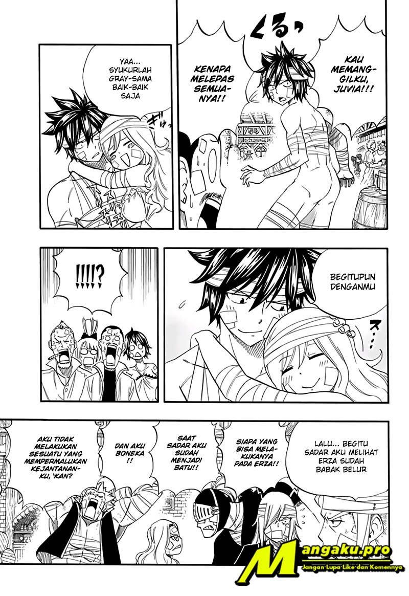 Chapter 63 - halaman 17