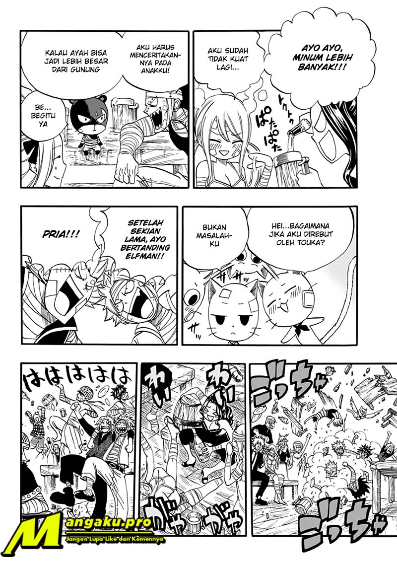 Chapter 63 - halaman 18