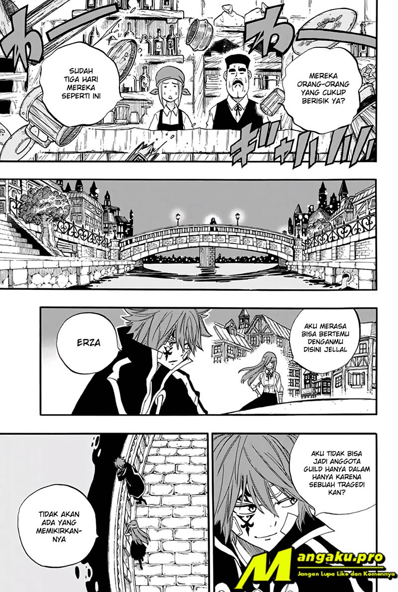 Chapter 63 - halaman 19