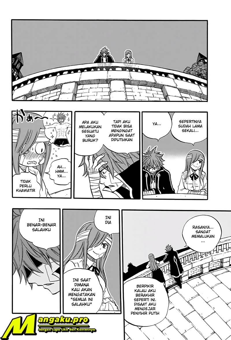 Chapter 63 - halaman 20