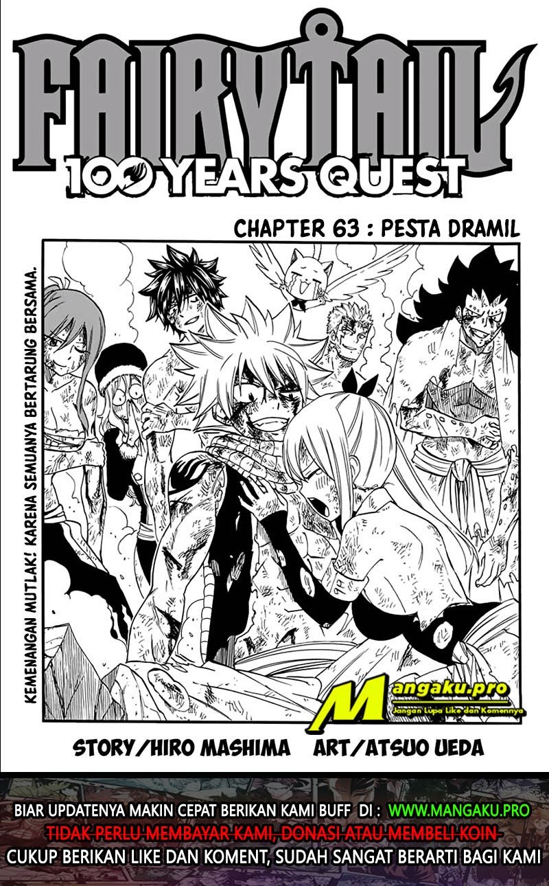 Chapter 63 - halaman 3