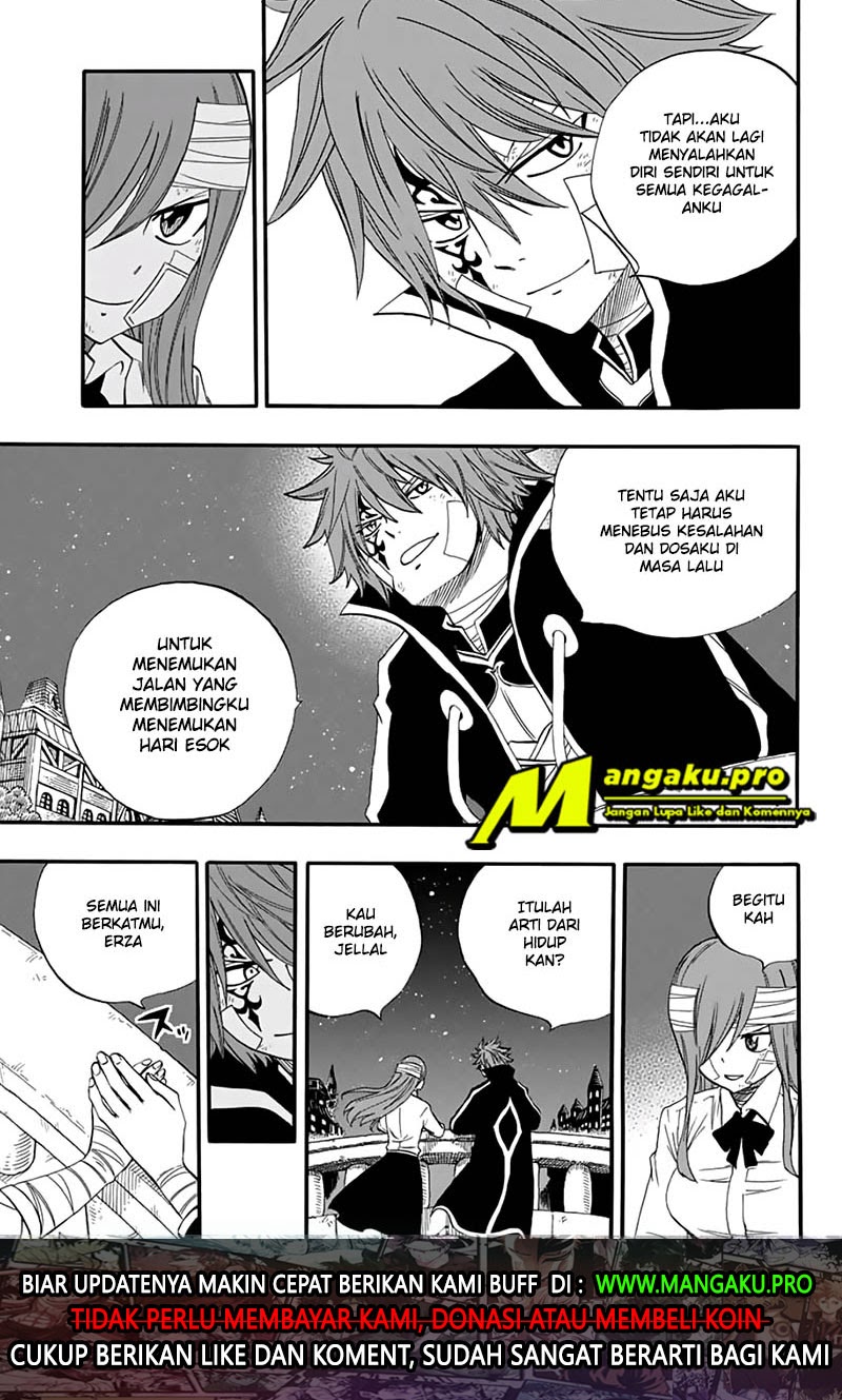 Chapter 63 - halaman 21