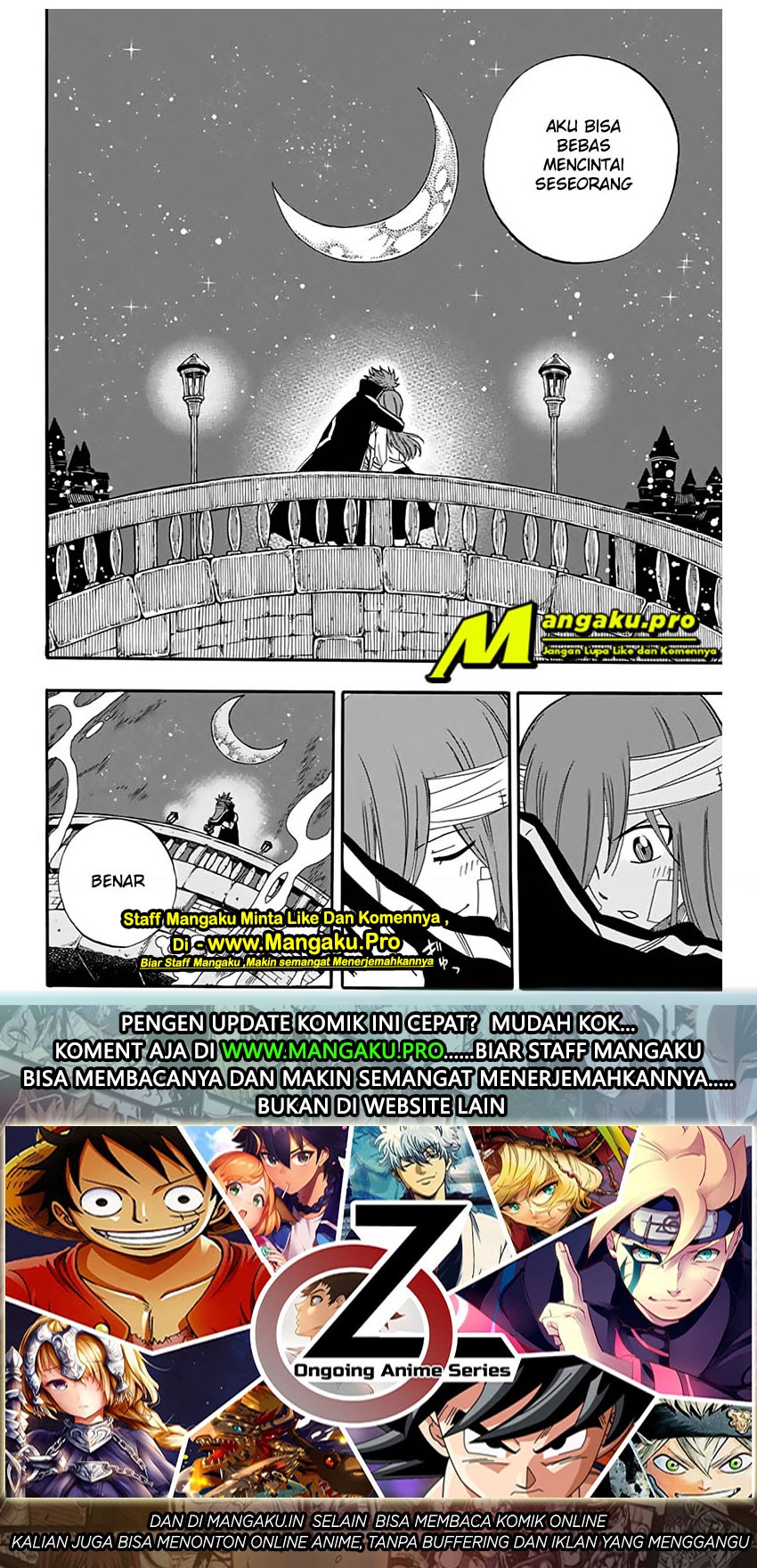 Chapter 63 - halaman 22