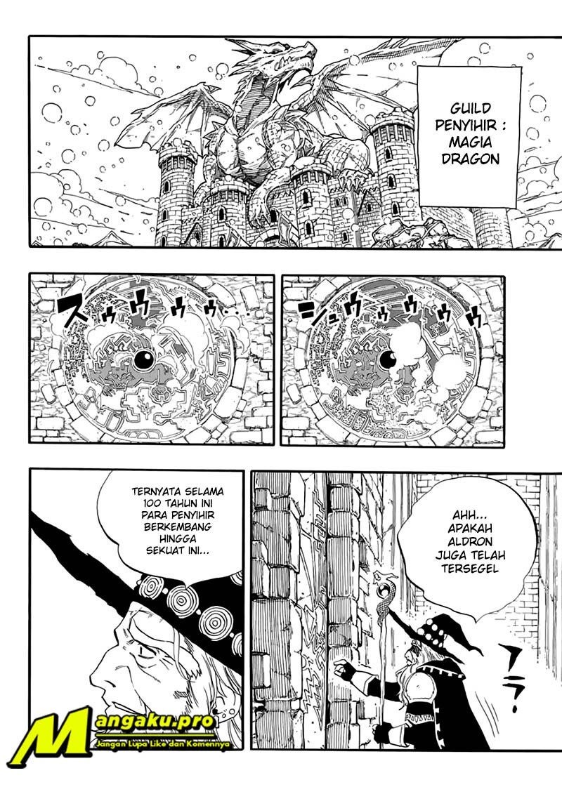 Chapter 63 - halaman 4