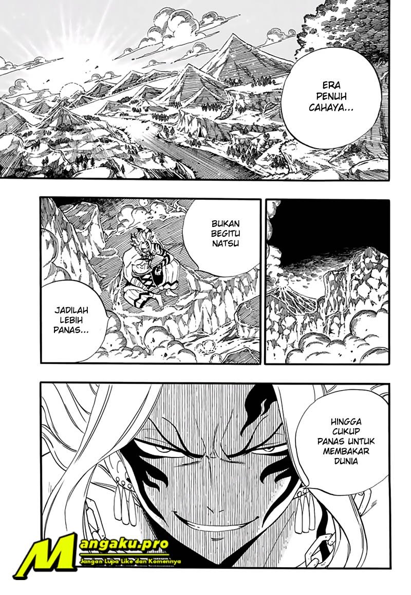 Chapter 63 - halaman 5